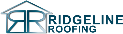Roofing Contractor in Vancouver WA from Ridgeline Roofing